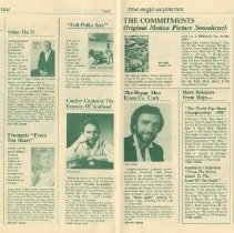 Mcgraw-rc-00-223_005